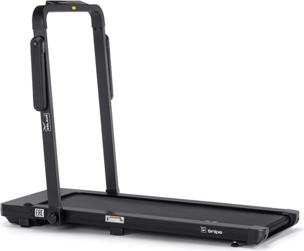 Изображение товара Электрическая беговая дорожка Orlauf Fitness Snipe 16276