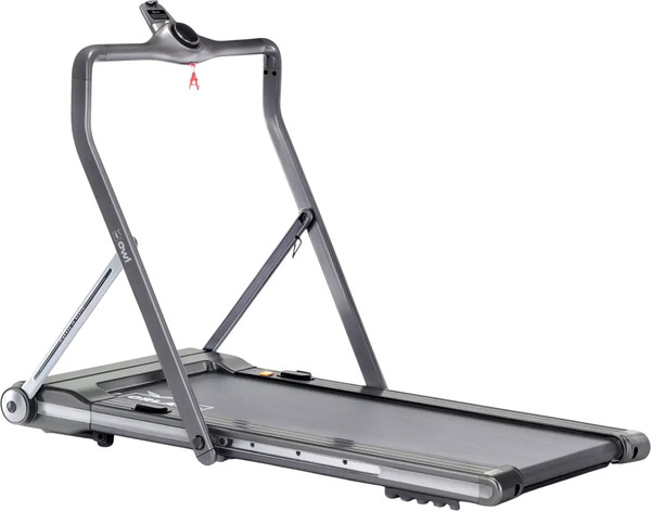 Изображение товара Электрическая беговая дорожка Orlauf Fitness OWL AI 17853