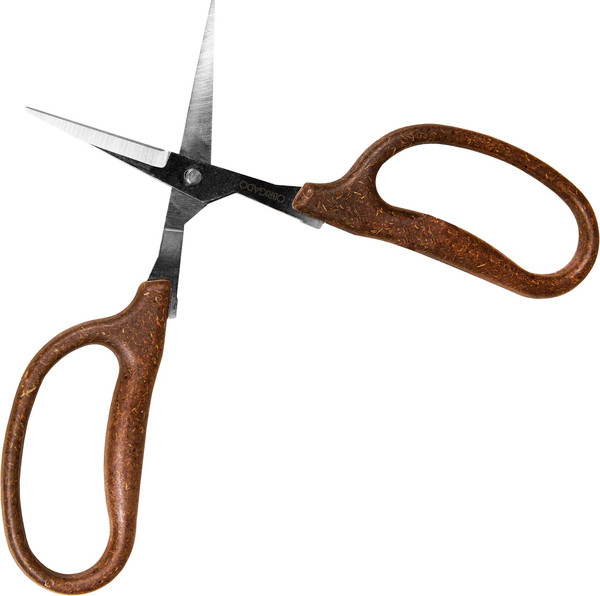 Изображение товара Садовые ножницы механические Obrigado 2461