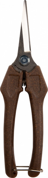 Изображение товара Садовые ножницы механические Obrigado 190мм D6мм / 2460