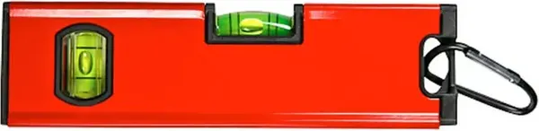 Изображение товара Уровень строительный Kapro Twin / 771-40-15