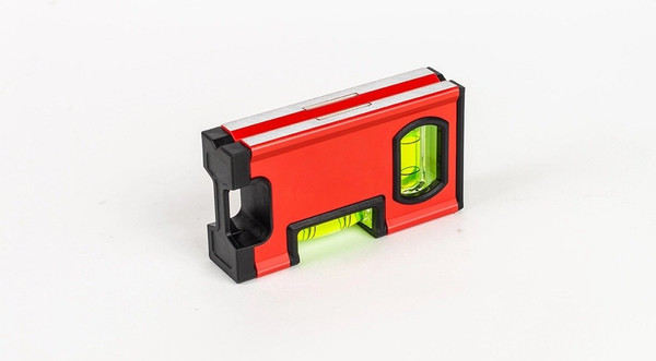 Изображение товара Уровень строительный Kapro Twin / 771-40М-10