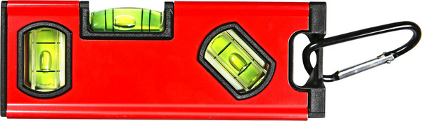 Изображение товара Уровень строительный Kapro Twin / 771-42М-15