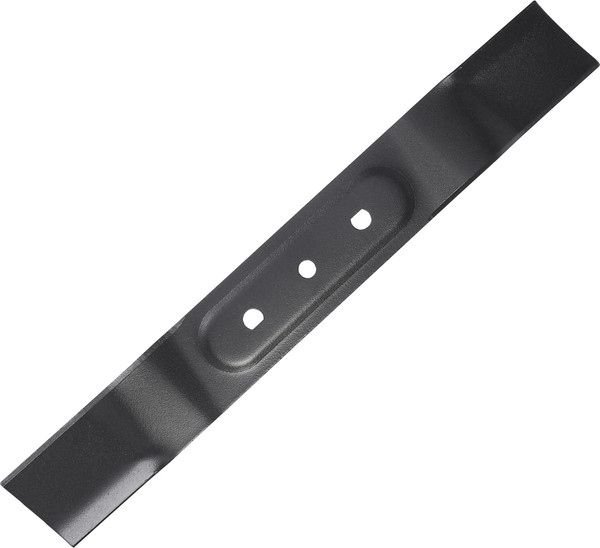 Изображение товара Нож для газонокосилки PATRIOT MBS 383 / 512003215