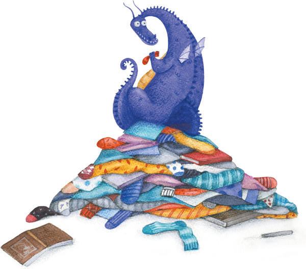 Изображение товара Открытка Попурри Прашу прабачэння / 4810764007704