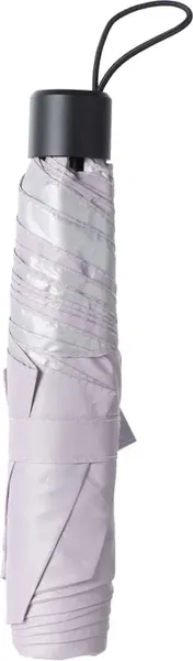 Изображение товара Зонт складной Miniso 4726
