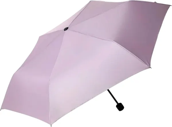 Изображение товара Зонт складной Miniso 4726