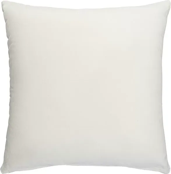 Изображение товара Подушка декоративная Tkano Navy mood Sea treasures / TK25-CU0004 (45x45)