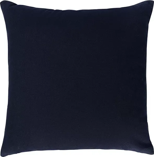 Изображение товара Подушка декоративная Tkano Navy story Sea treasures / TK25-CU0002 (45x45)