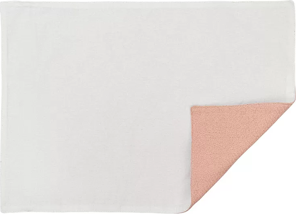 Изображение товара Сервировочная салфетка Tkano Ethnic Feather mood / TK25-PM0003