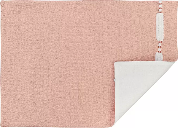 Изображение товара Сервировочная салфетка Tkano Ethnic Feather mood / TK25-PM0003