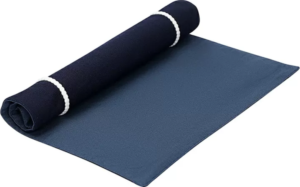 Изображение товара Сервировочная салфетка Tkano Sea treasures Navy story / TK25-PM0001