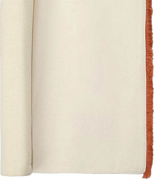 Изображение товара Сервировочная салфетка Tkano Ethnic Spring flower / TK25-PM0002