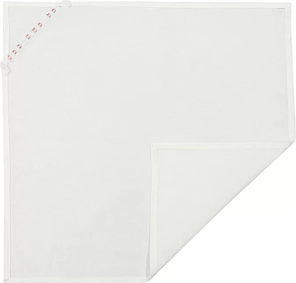 Изображение товара Сервировочная салфетка Tkano Ethnic Feather mood / TK25-NA0003