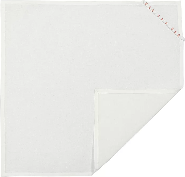 Изображение товара Сервировочная салфетка Tkano Ethnic Feather mood / TK25-NA0003