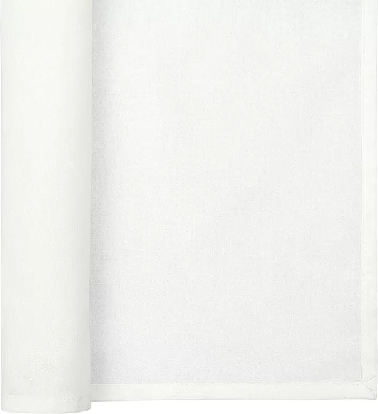 Изображение товара Сервировочная салфетка Tkano Ethnic Feather mood / TK25-NA0003