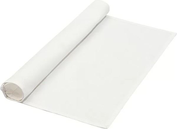 Изображение товара Сервировочная салфетка Tkano Ethnic Feather mood / TK25-NA0003