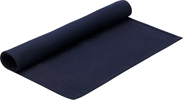 Изображение товара Сервировочная салфетка Tkano Sea treasures Navy story / TK25-NA0001