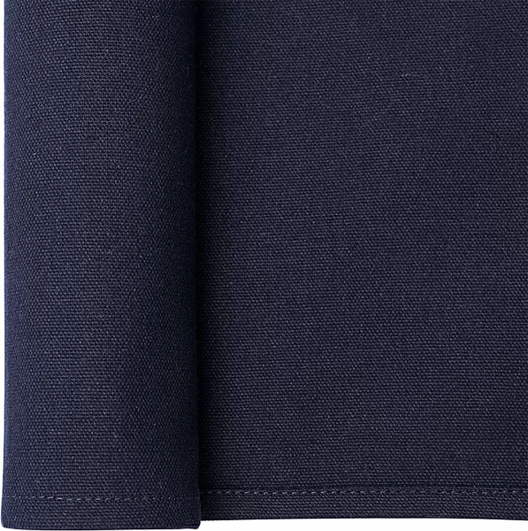 Изображение товара Сервировочная салфетка Tkano Sea treasures Navy story / TK25-NA0001