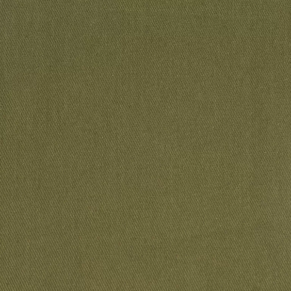 Изображение товара Скатерть Tkano Essential / TK22-TC0013 (170x250см, оливковый)
