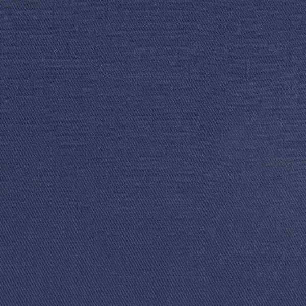 Изображение товара Скатерть Tkano Essential / TK22-TC0010 (170x170см, темно-синий)