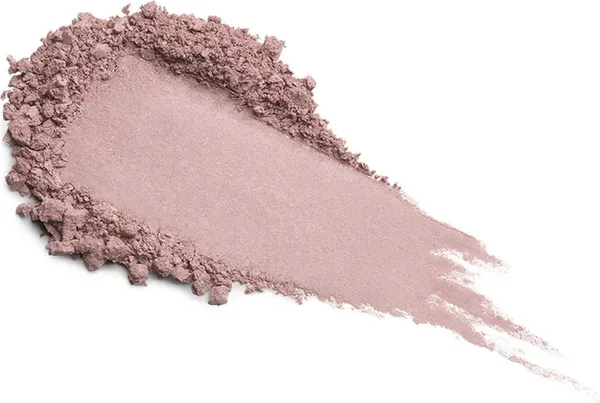 Изображение товара Румяна Bellaoggi My Skin Blush тон 01 It’s Me (4.5г)