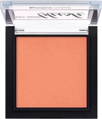 Изображение товара Румяна Bellaoggi My Skin Blush тон 01 It’s Me (4.5г)