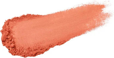 Изображение товара Румяна Bellaoggi My Skin Blush тон 01 It’s Me (4.5г)