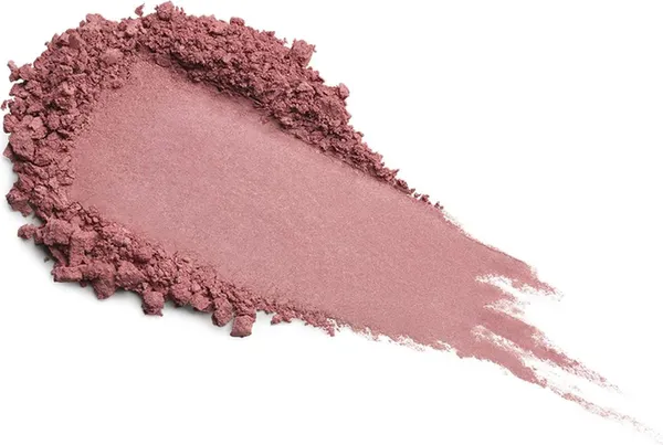 Изображение товара Румяна Bellaoggi My Skin Blush тон 02 Oh My Blush! (4.5г)