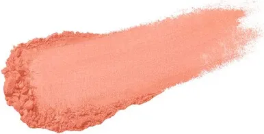 Изображение товара Румяна Bellaoggi My Skin Blush тон 03 Pinkie Promise (4.5г)