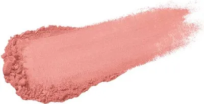 Изображение товара Румяна Bellaoggi My Skin Blush тон 04 Shame On Me! (4.5г)