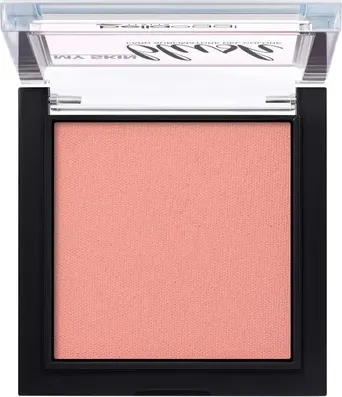 Изображение товара Румяна Bellaoggi My Skin Blush тон 04 Shame On Me! (4.5г)