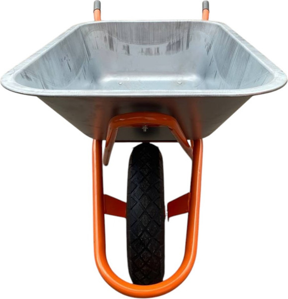 Изображение товара Тачка Edon WB6430-100L
