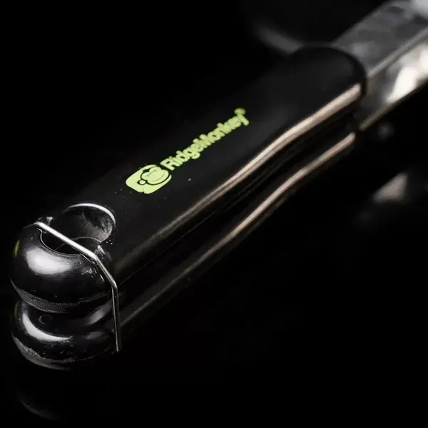 Изображение товара Сковорода походная RidgeMonkey The Classic Deep Fill Sandwich Toaster / RM TCDFST XL