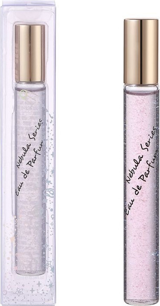 Изображение товара Туалетная вода Miniso Nebula Series Bipolar 9624