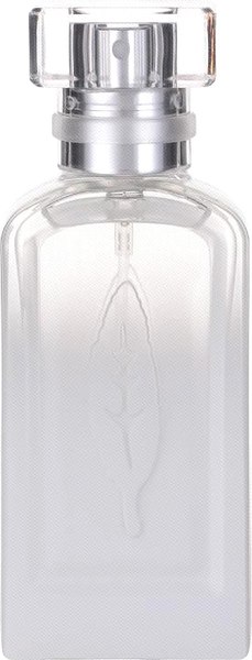 Изображение товара Туалетная вода Miniso White Tea Elegance 3355