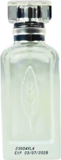 Изображение товара Туалетная вода Miniso White Tea Elegance 3355
