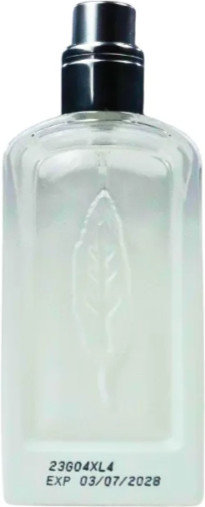 Изображение товара Туалетная вода Miniso White Tea Elegance 3355