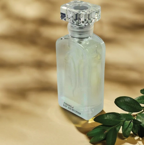 Изображение товара Туалетная вода Miniso White Tea Elegance 3355