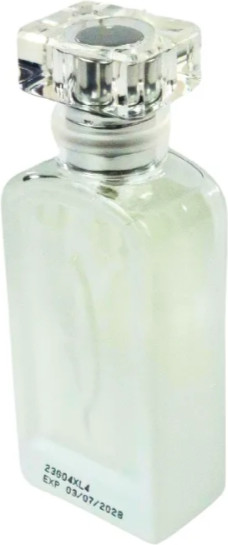Изображение товара Туалетная вода Miniso White Tea Elegance 3355