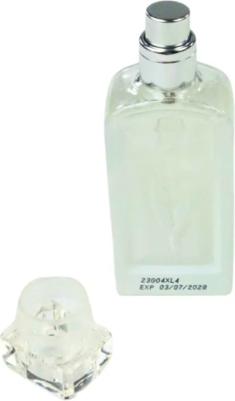 Изображение товара Туалетная вода Miniso White Tea Elegance 3355