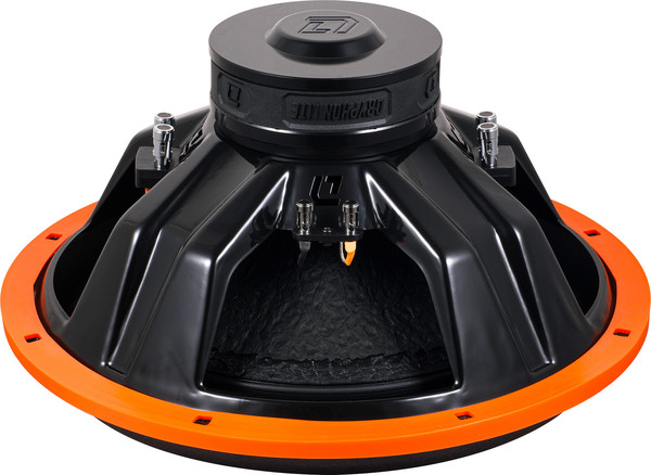 Изображение товара Головка сабвуфера DL Audio Gryphon Lite 15 V.3 SE