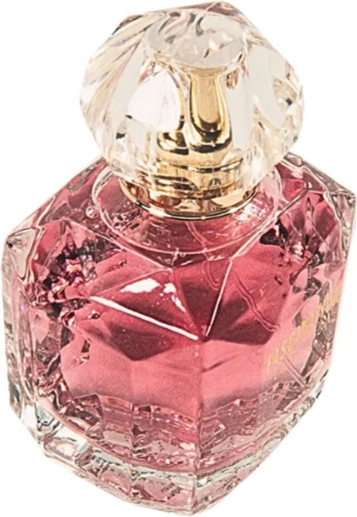 Изображение товара Туалетная вода Miniso Fascination 0513