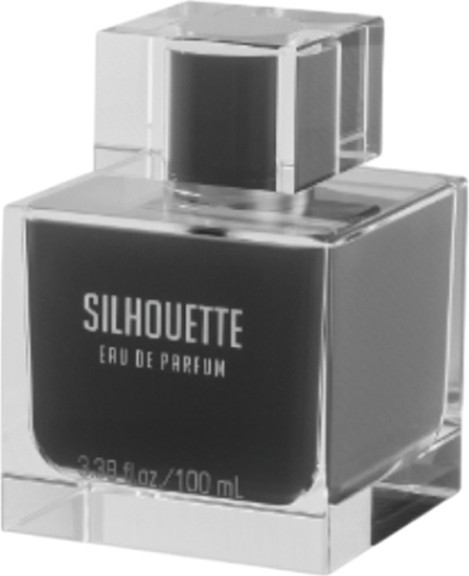 Изображение товара Туалетная вода Miniso Silhouette 0698