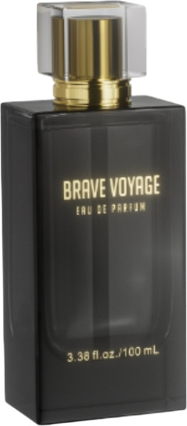 Изображение товара Туалетная вода Miniso Brave Voyage 0896