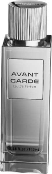 Изображение товара Туалетная вода Miniso Avant-Garde 0506