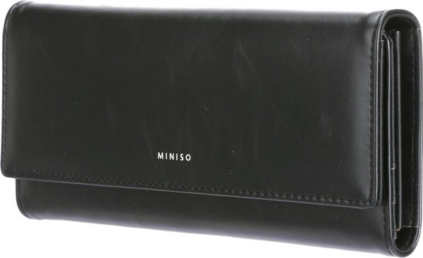 Изображение товара Портмоне Miniso Youth 7016