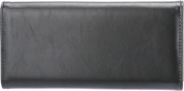 Изображение товара Портмоне Miniso Youth 7016