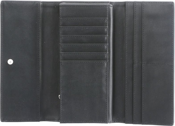 Изображение товара Портмоне Miniso Youth 7016