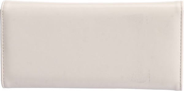 Изображение товара Портмоне Miniso Youth 7023